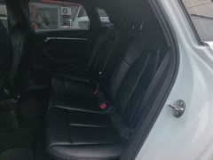 Audi A3 Sportback 35 TFSI Sport - photo 16