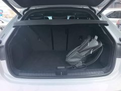 Audi A3 Sportback 35 TFSI Sport - photo 18