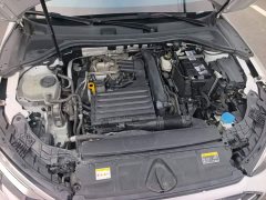 Audi A3 Sportback 35 TFSI Sport - photo 19