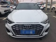 Audi A3 Sportback 35 TFSI Sport - photo 2