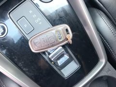 Audi A3 Sportback 35 TFSI Sport - photo 8