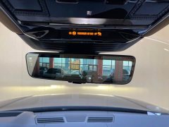 Land Rover Range Rover 3.0 L6 400PS Grand Long Wheelbase Edition - фото 17