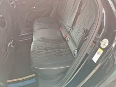 BYD Seal Champion Edition 700km Performance Version - photo 16