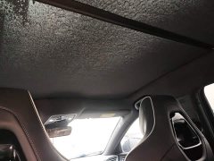 BYD Seal Champion Edition 700km Performance Version - photo 17