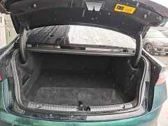 BYD Seal Champion Edition 700km Performance Version - photo 18