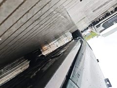 BYD Seal Champion Edition 700km Performance Version - photo 20