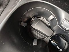 BYD Seal Champion Edition 700km Performance Version - photo 8
