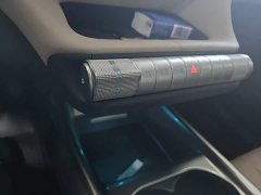 BYD Dolphin 420km Freedom Edition - ფოტო 13