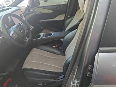 BYD Dolphin 420km Freedom Edition - ფოტო 14