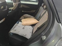 BYD Dolphin 420km Freedom Edition - ფოტო 16