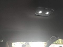 BYD Dolphin 420km Freedom Edition - ფოტო 17