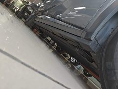 BYD Dolphin 420km Freedom Edition - ფოტო 20