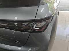 BYD Dolphin 420km Freedom Edition - ფოტო 7