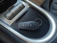 BYD Dolphin 420km Freedom Edition - ფოტო 8