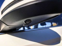 Volkswagen Jetta VS7 280TSI Auto Flagship Edition - ფოტო 12