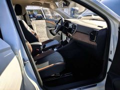 Volkswagen Jetta VS7 280TSI Auto Flagship Edition - ფოტო 13