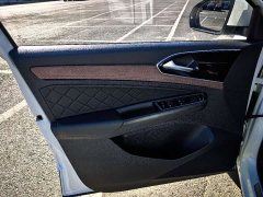 Volkswagen Jetta VS7 280TSI Auto Flagship Edition - ფოტო 14