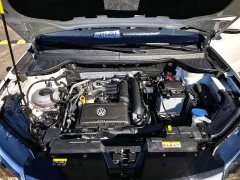 Volkswagen Jetta VS7 280TSI Auto Flagship Edition - ფოტო 15