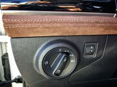Volkswagen Jetta VS7 280TSI Auto Flagship Edition - ფოტო 20