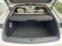 AITO Aion M5 Extended Range Ultra RWD - photo 11