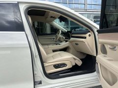 AITO Aion M5 Extended Range Ultra RWD - photo 14