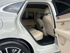 AITO Aion M5 Extended Range Ultra RWD - photo 15