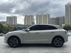 AITO Aion M5 Extended Range Ultra RWD - photo 4