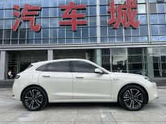 AITO Aion M5 Extended Range Ultra RWD - photo 5