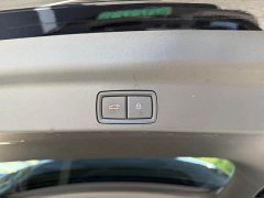 Li Auto L7 Pro - ფოტო 11