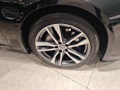 Audi A6L 45 TFSI Dynamic Luxury - ფოტო 11
