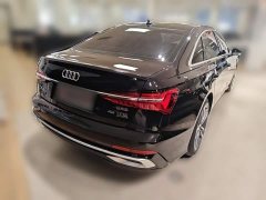 Audi A6L 45 TFSI Dynamic Luxury - ფოტო 9