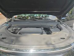 Li Auto L8 Ultra - фото 10