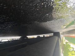 Li Auto L8 Ultra - фото 15