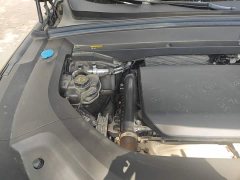 Li Auto L8 Ultra - фото 18