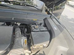 Li Auto L8 Ultra - фото 19