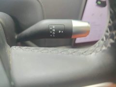 Li Auto L8 Ultra - фото 6