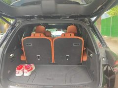 Li Auto L8 Ultra - фото 9