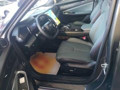 Geely Boyue 1.5TD Smart Connected Plus - ფოტო 14