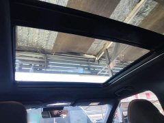Geely Boyue 1.5TD Smart Connected Plus - ფოტო 17