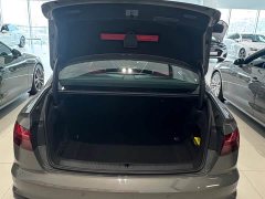 Audi S4 3.0TFSI - ფოტო 6