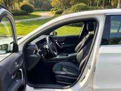 Mercedes-Benz A-Class A 200 L Fashion Edition - фото 6