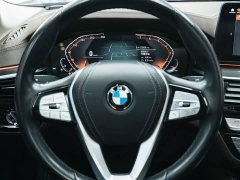 BMW 5 Series 525Li Luxury Package - photo 13