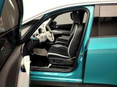 Volkswagen ID.3 Pro Intelligent Edition - ფოტო 12