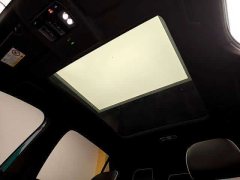 Volkswagen ID.3 Pro Intelligent Edition - ფოტო 14