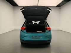 Volkswagen ID.3 Pro Intelligent Edition - ფოტო 15