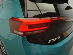 Volkswagen ID.3 Pro Intelligent Edition - ფოტო 19