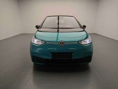 Volkswagen ID.3 Pro Intelligent Edition - ფოტო 2