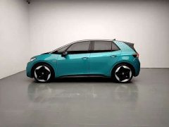 Volkswagen ID.3 Pro Intelligent Edition - ფოტო 4