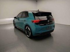 Volkswagen ID.3 Pro Intelligent Edition - ფოტო 5