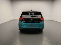 Volkswagen ID.3 Pro Intelligent Edition - ფოტო 6